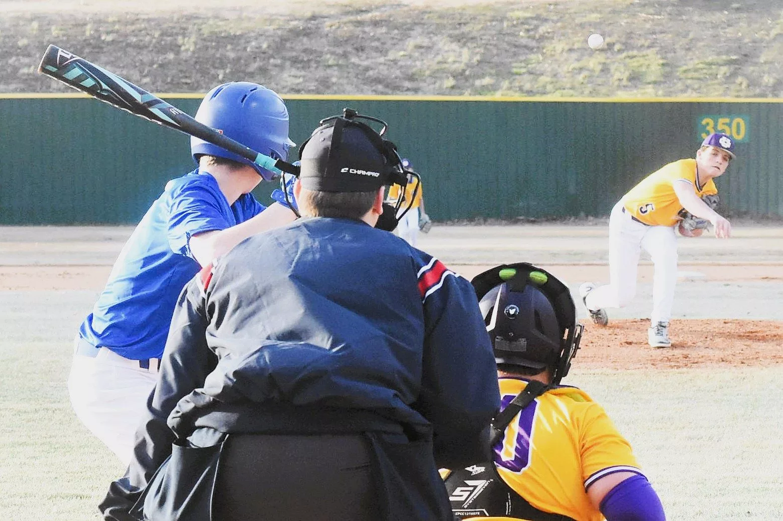 spring-sports-pics-mar-7-2025-1