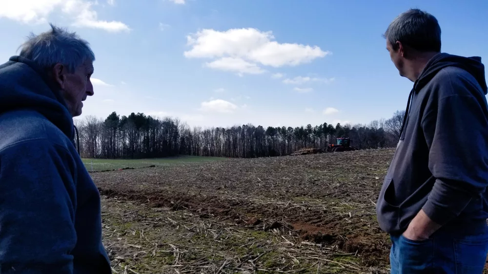 able-farms-kyle-and-bro-randy