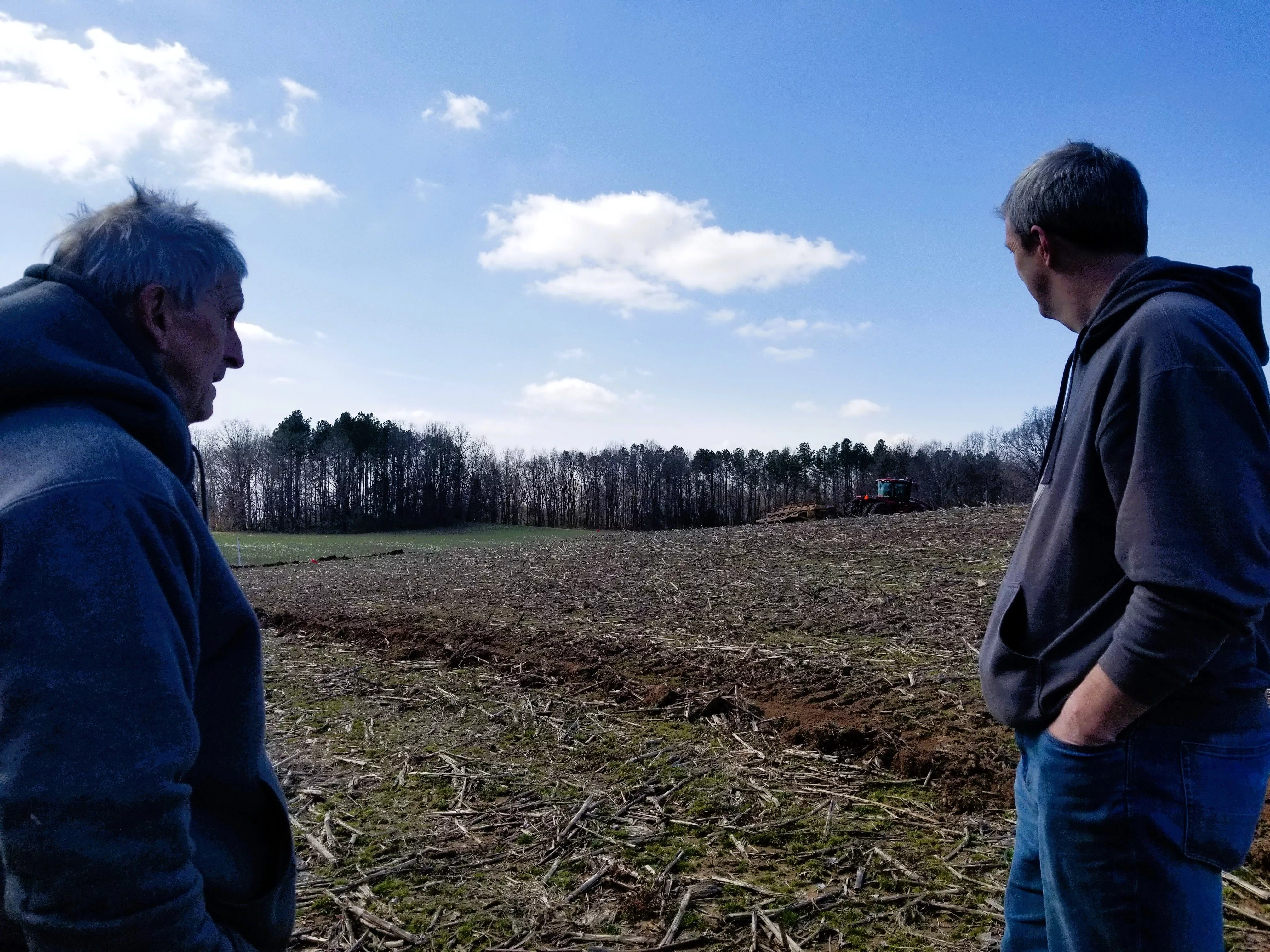 able-farms-kyle-and-bro-randy