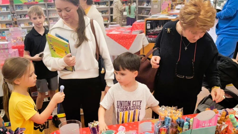 uces-book-fair-2025-7