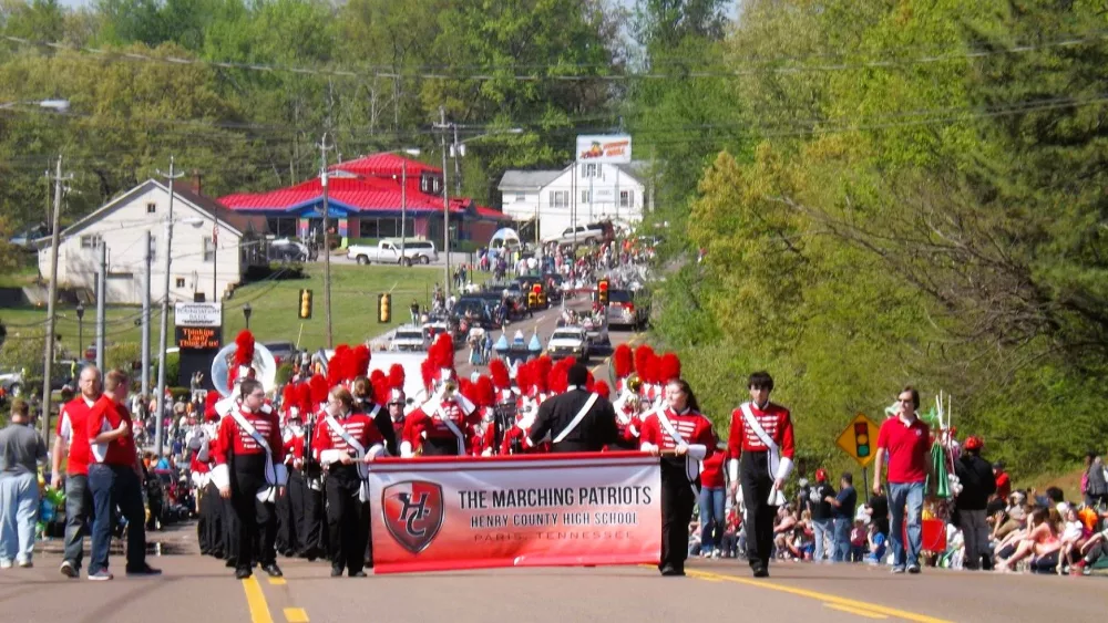 ff-parade-2014