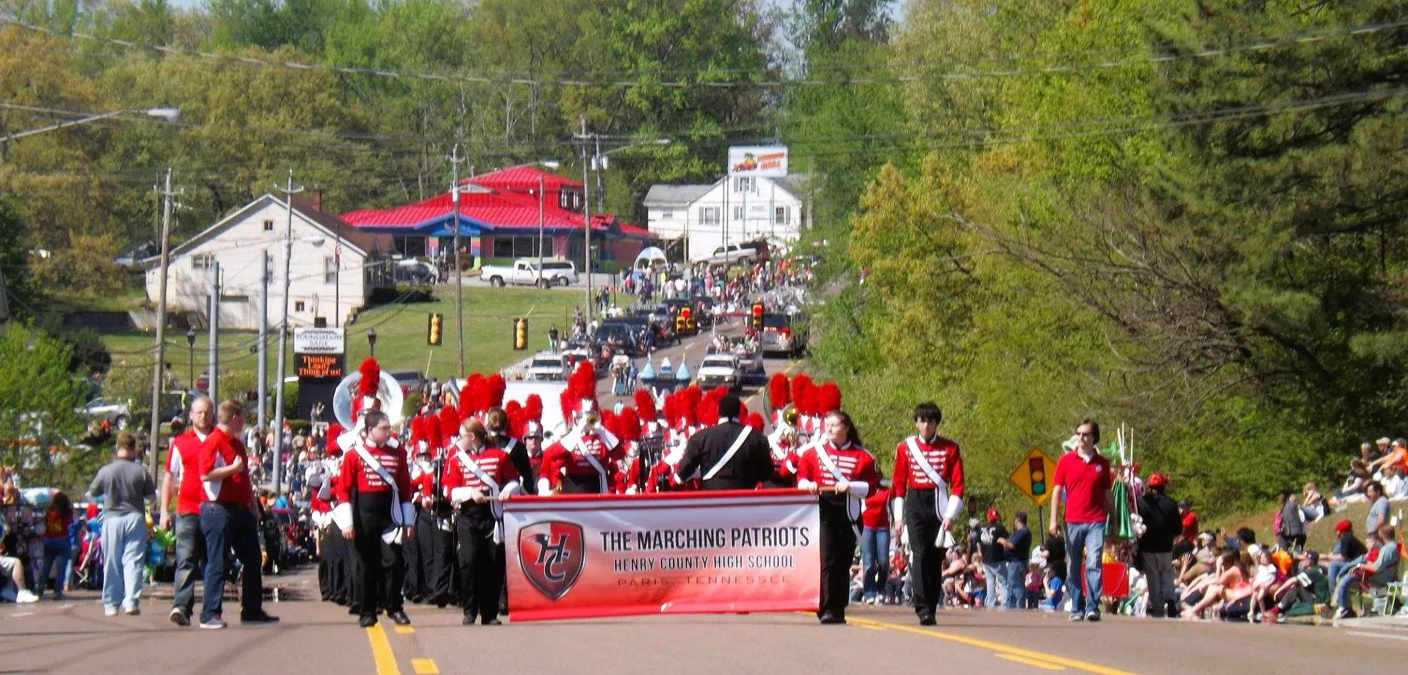 ff-parade-2014