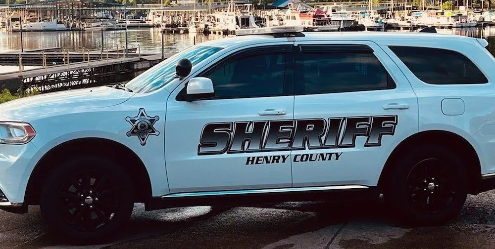 hc-so-cruiser-2