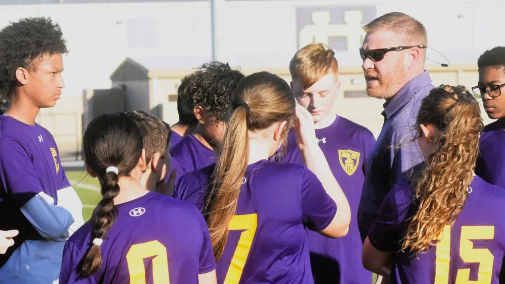 uc-spring-sports-pics-6-mar-11-2025