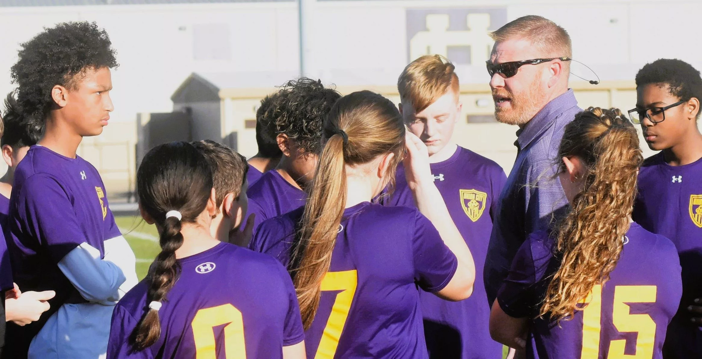 uc-spring-sports-pics-6-mar-11-2025