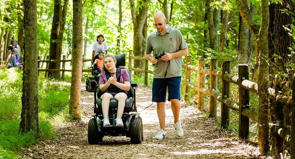st-parks-accessibl