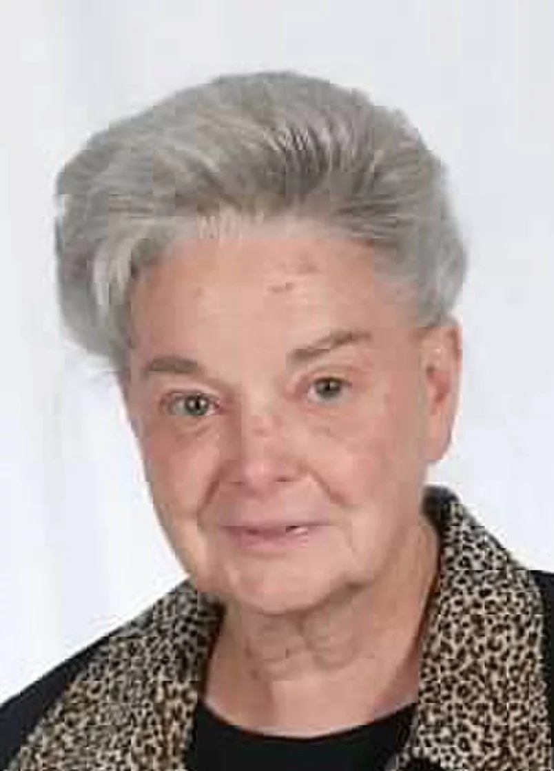 bertha-smith-raw