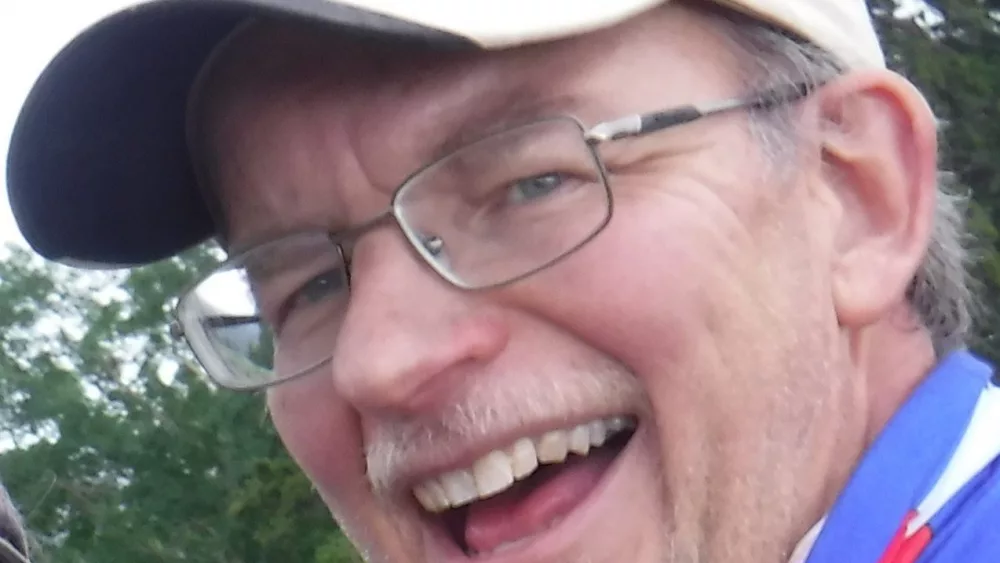 howard_whiteman