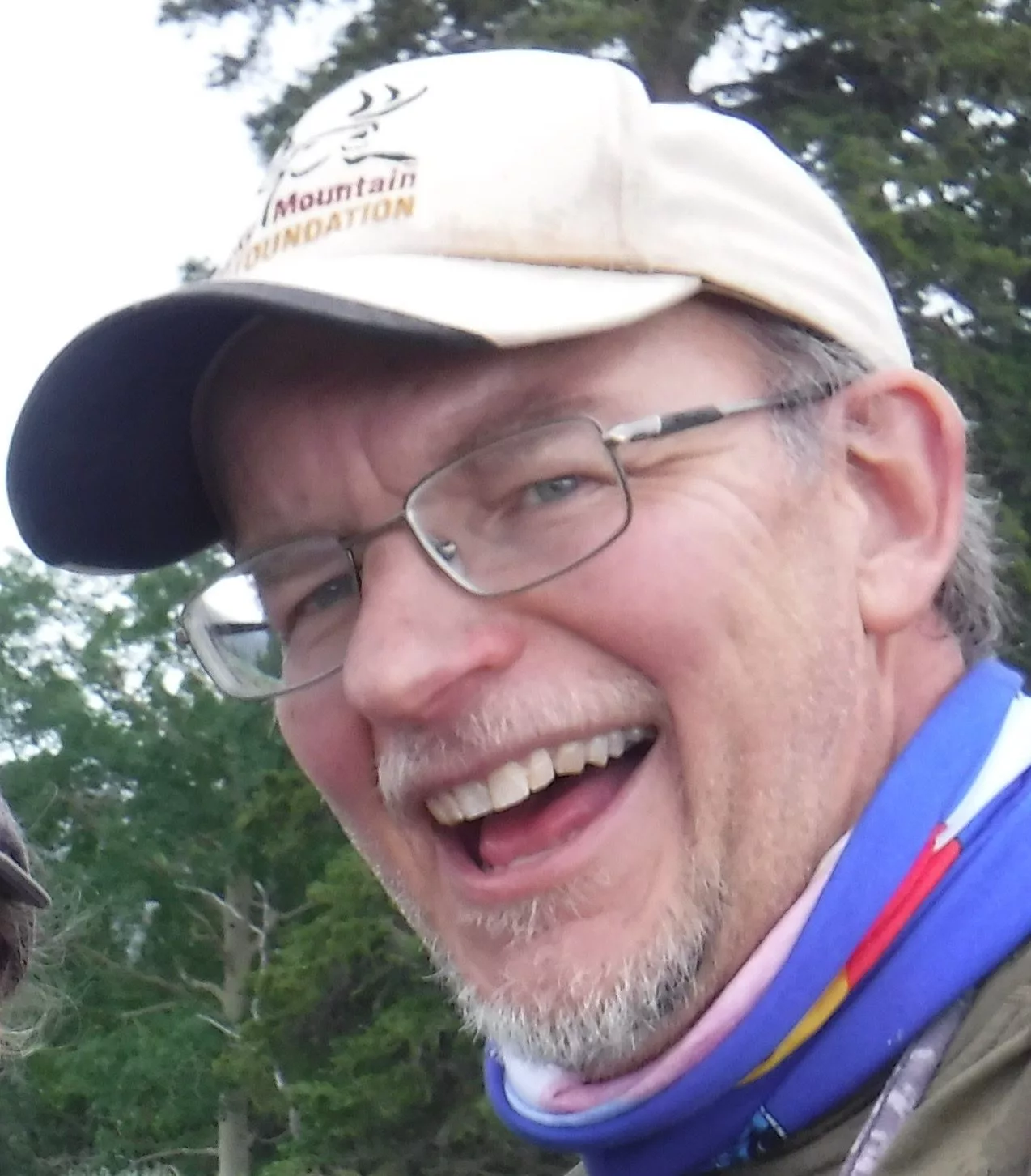 howard_whiteman