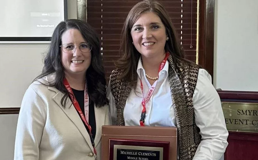clements-honored-as-west-tn-principal-of-the-year