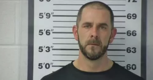 brandon-fairchild