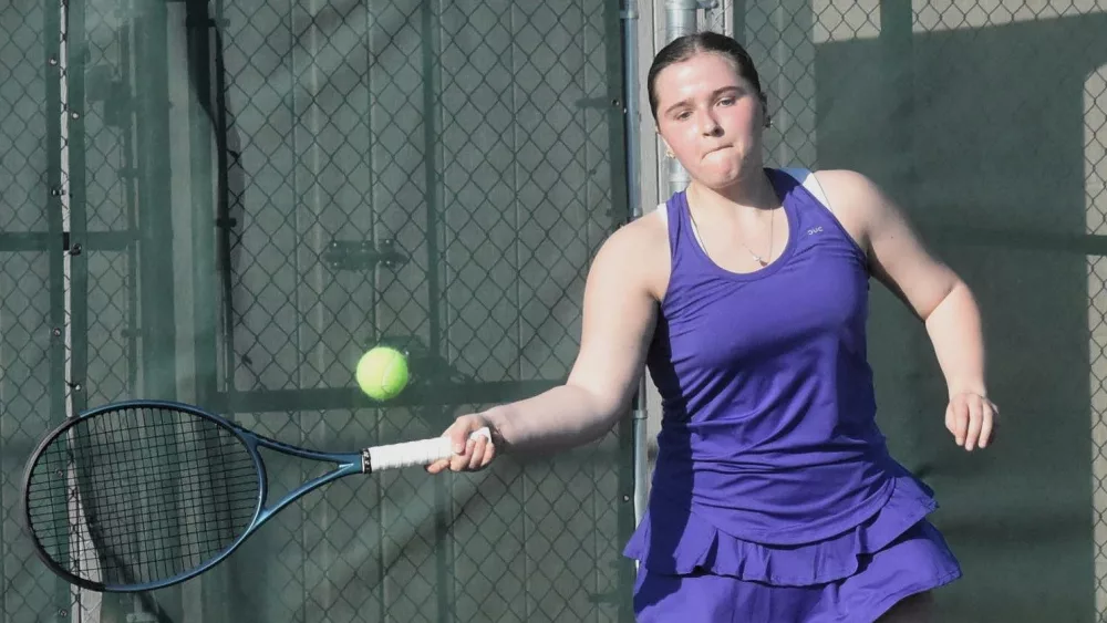 spring-sports-pics-23-mar-13-2025