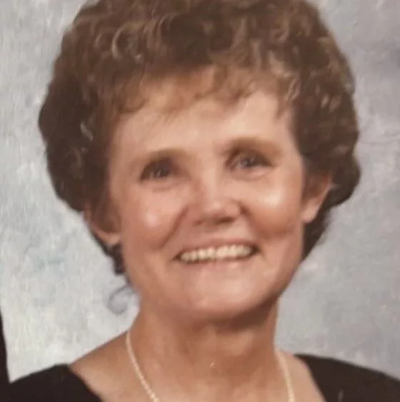 marjorie-brown