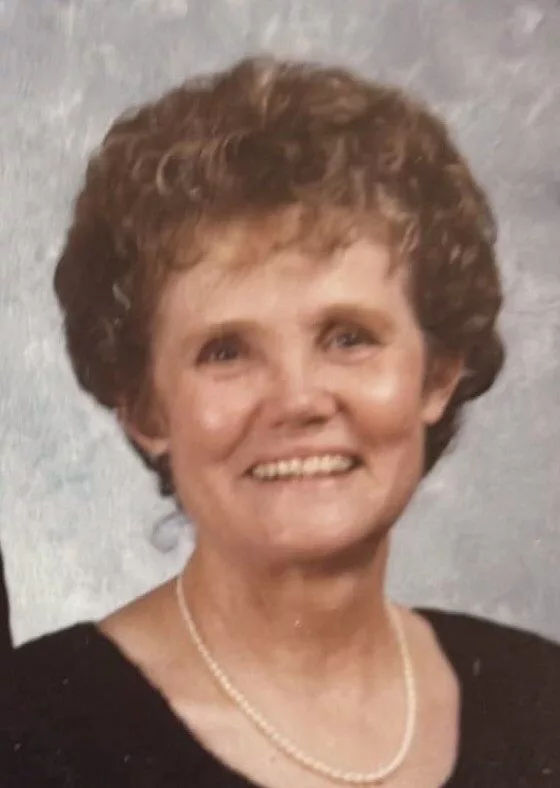 marjorie-brown