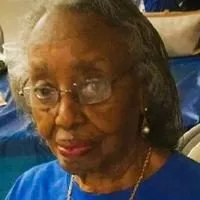 waynie-puckett
