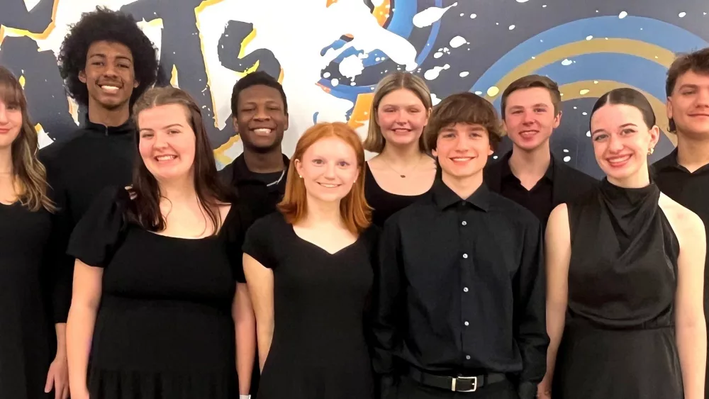 utm-honor-choir-2025