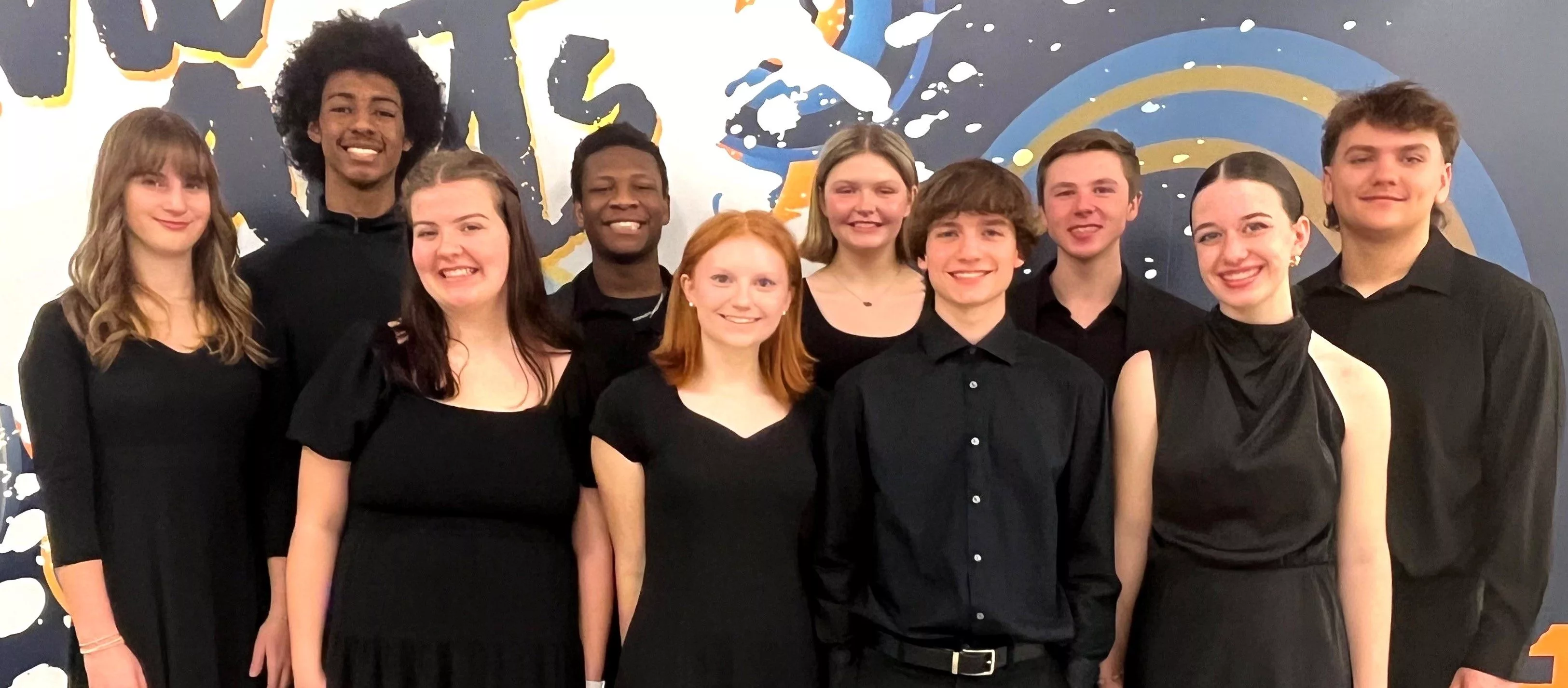 utm-honor-choir-2025