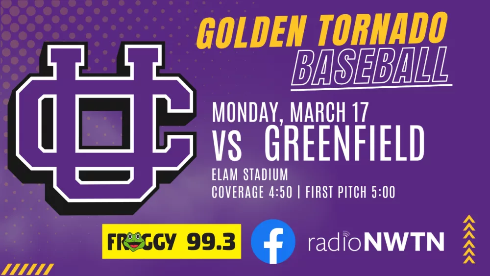 0317-uc-vs-greenfield