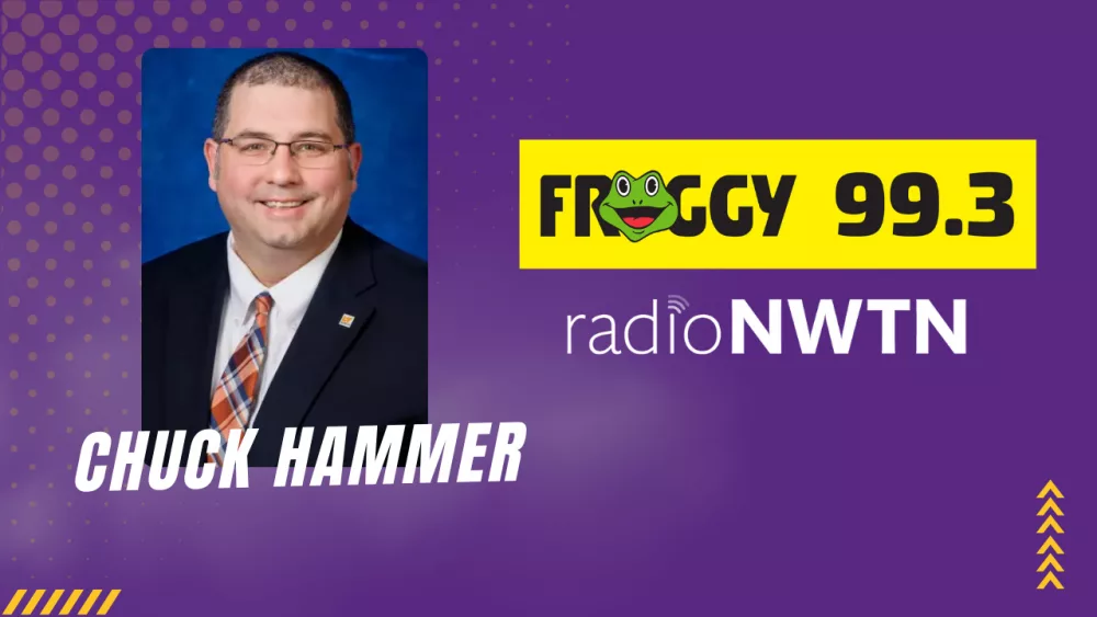 chuck-hammer-lead