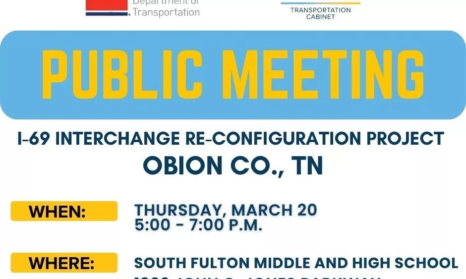 copy-of-jefferson-u-s-31e-public-meeting-6-25-24-1