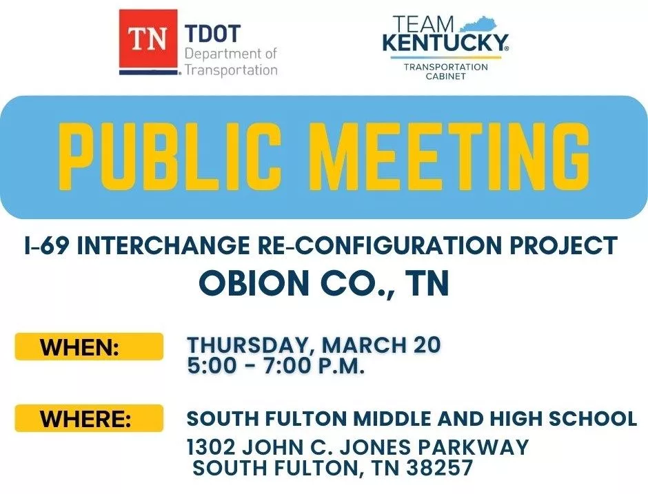 copy-of-jefferson-u-s-31e-public-meeting-6-25-24-1
