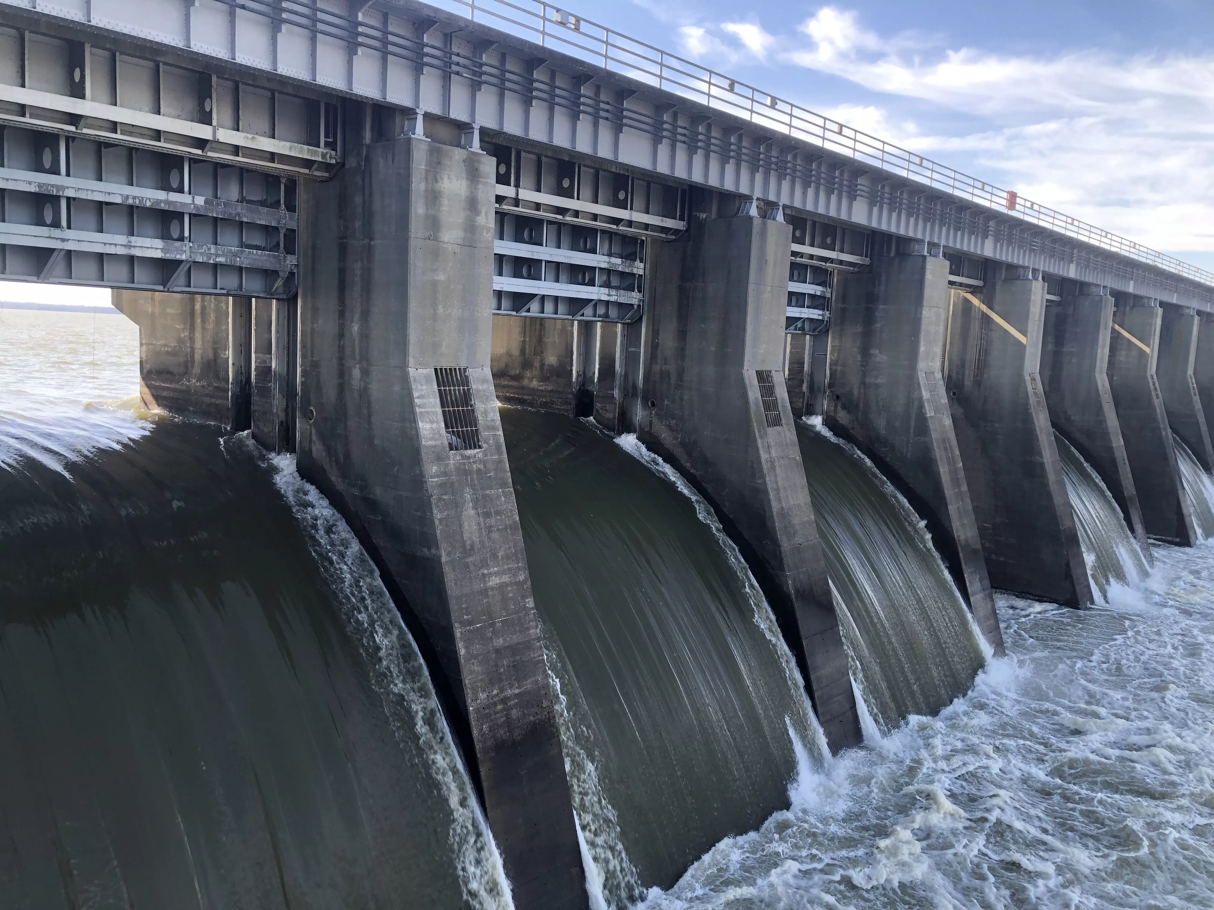 ky-dam-march-18-25-1-jpg