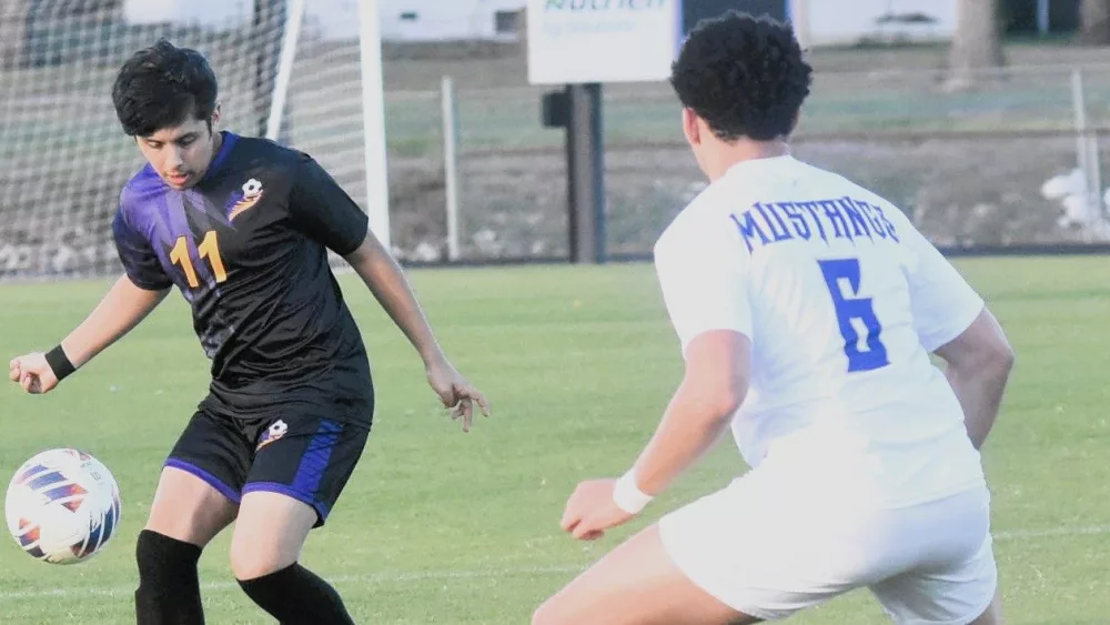 uc-spring-sports-pics-10-mar-18-2025-2