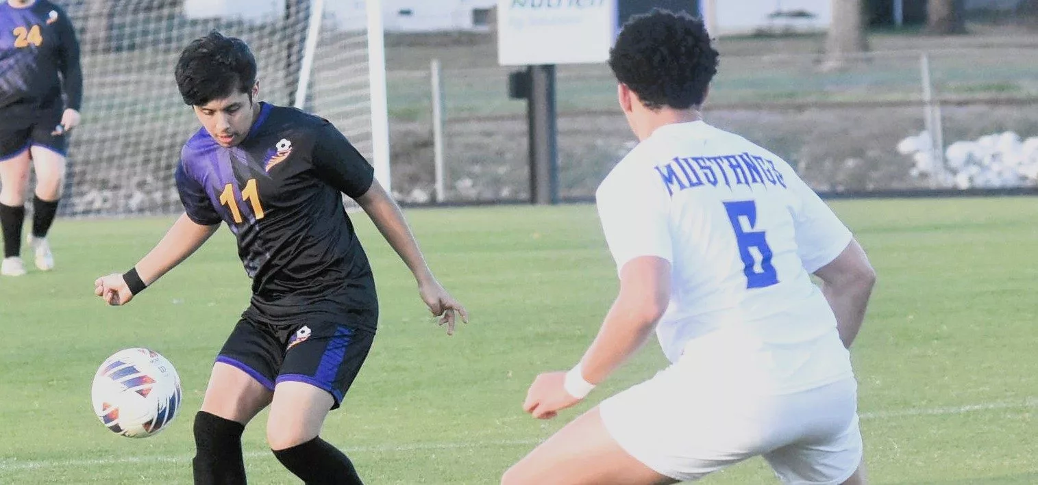 uc-spring-sports-pics-10-mar-18-2025-2