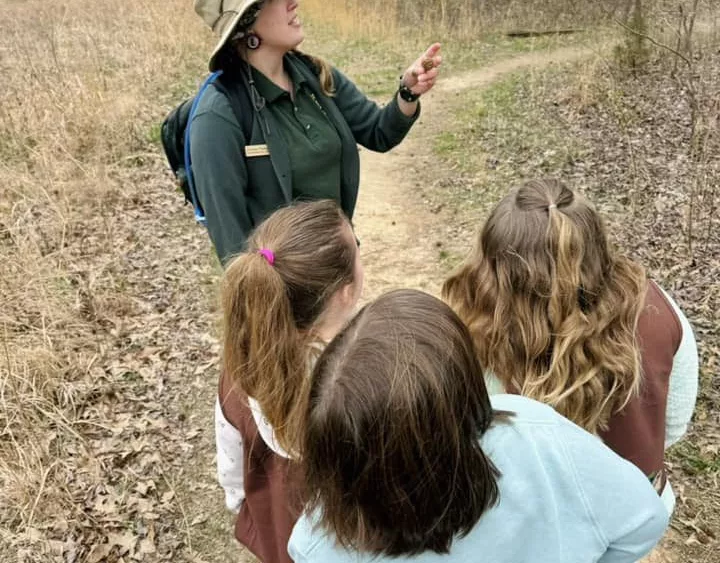 lbl-girl-scouts