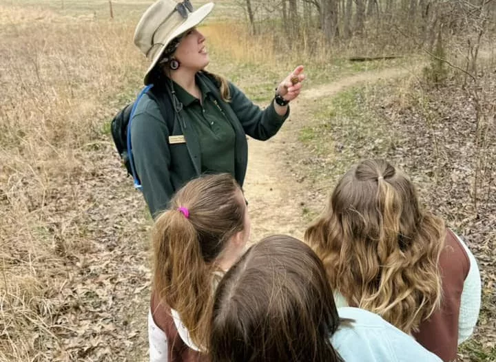 lbl-girl-scouts