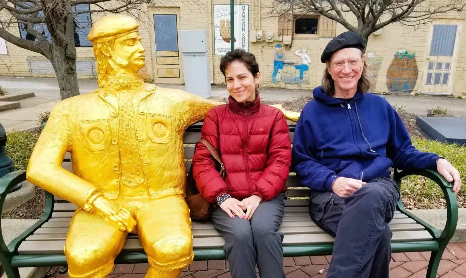 mural-henri-dan-sara-candejas