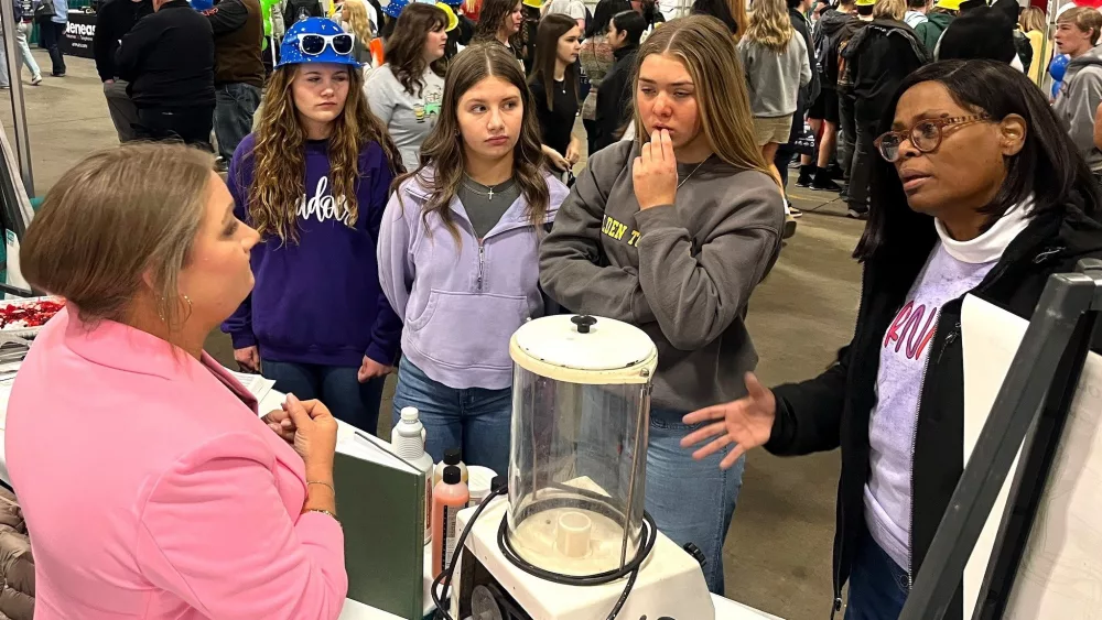 uc-8th-grade-expo-2025-1