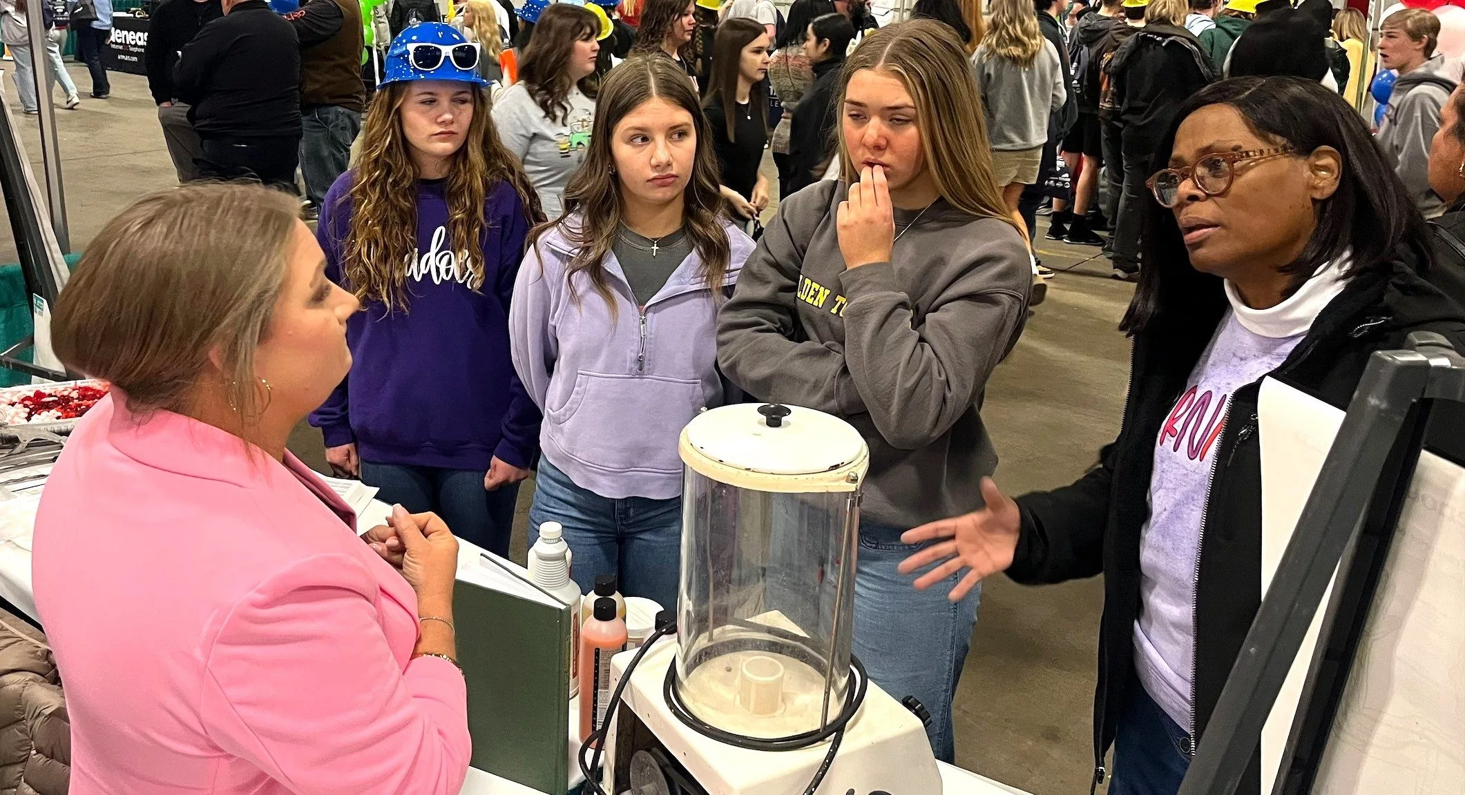 uc-8th-grade-expo-2025-1