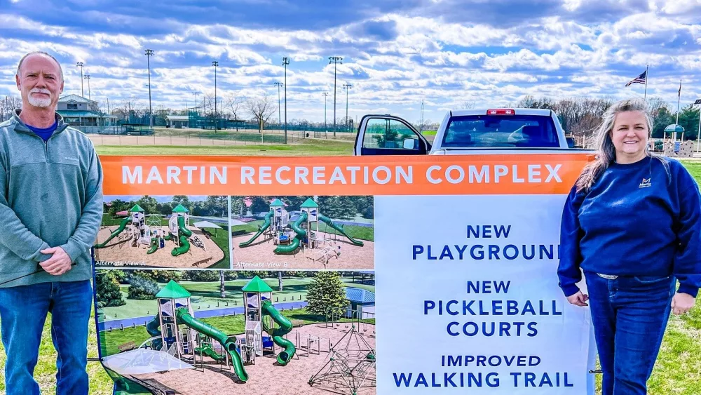 martin-upgrades