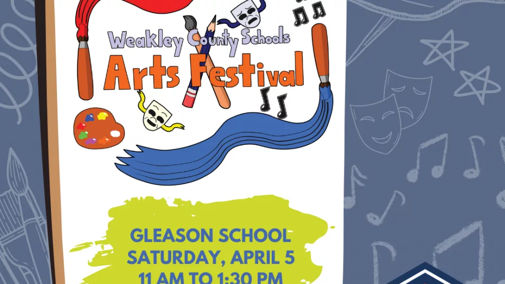 wcs_arts-festival-2025-invite