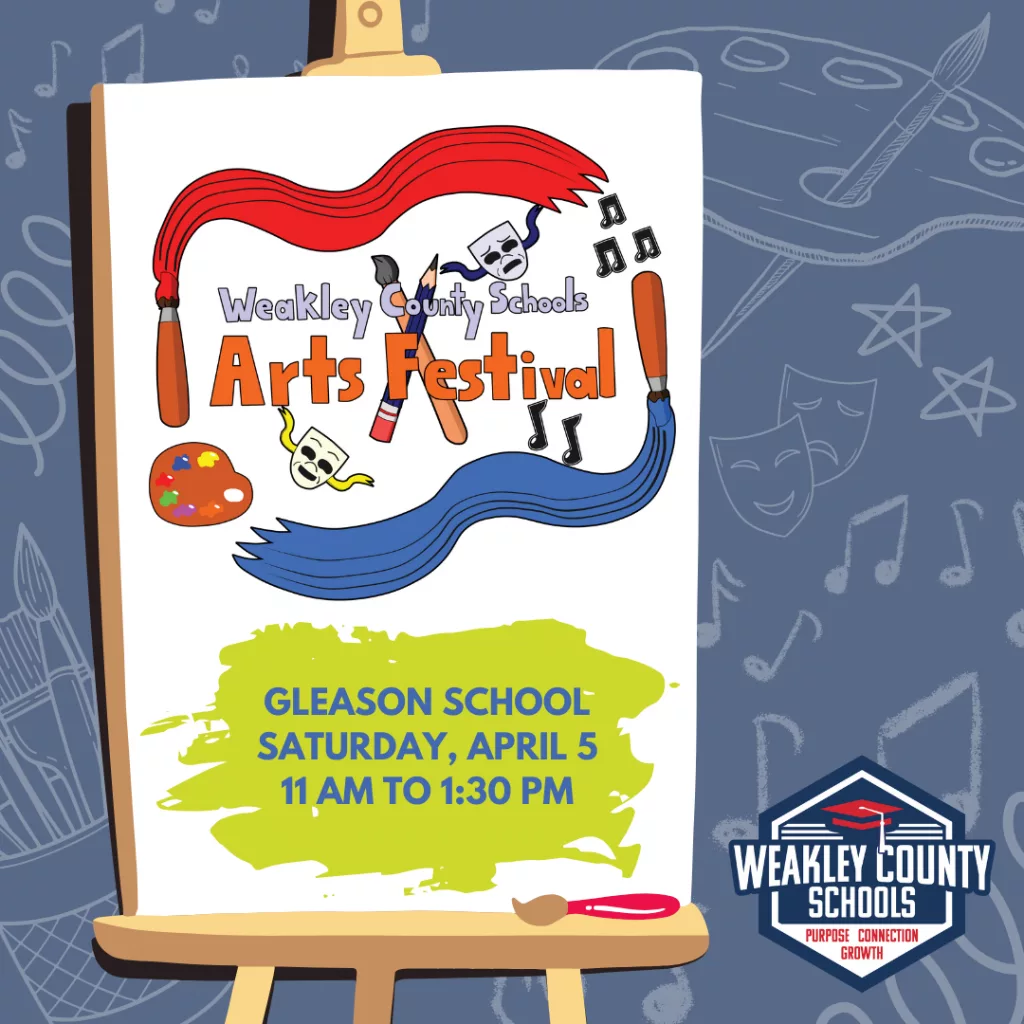 wcs_arts-festival-2025-invite-2