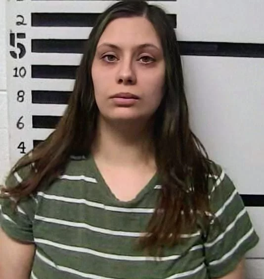 alexis-duncan