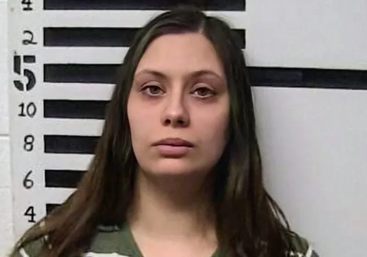 alexis-duncan