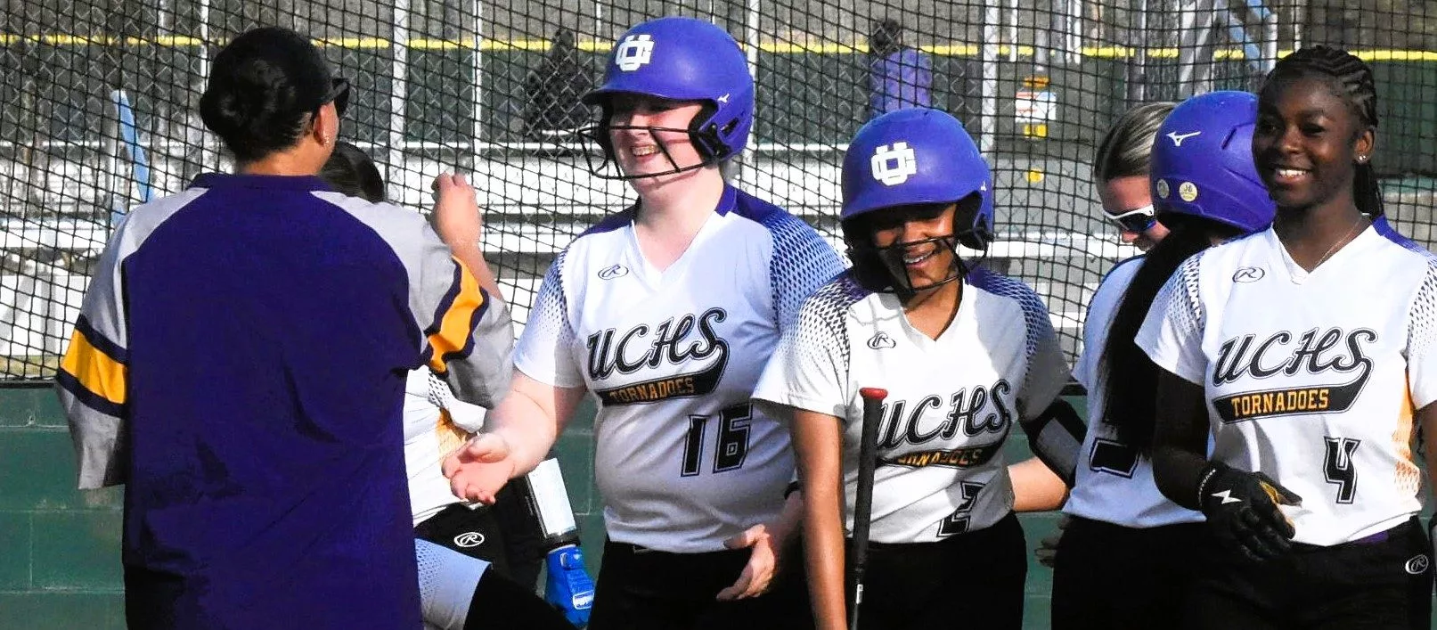 uc-spring-sports-pics-1a-mar-24-2025