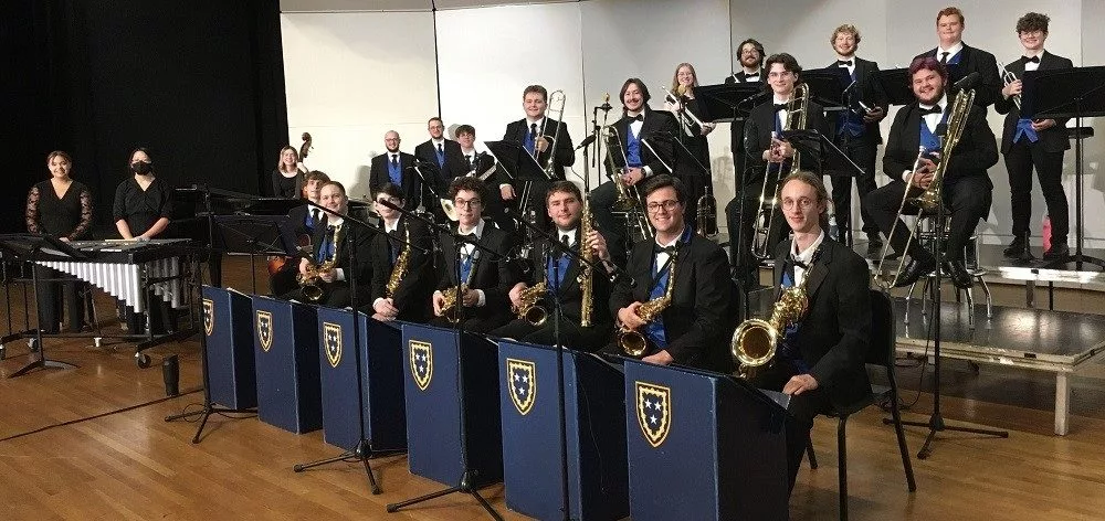 murray_state_jazz_orchestra-1
