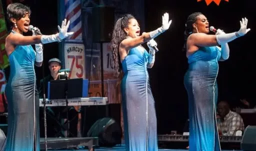dixie-motown-forver