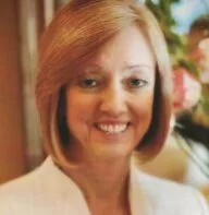 melissia-gray