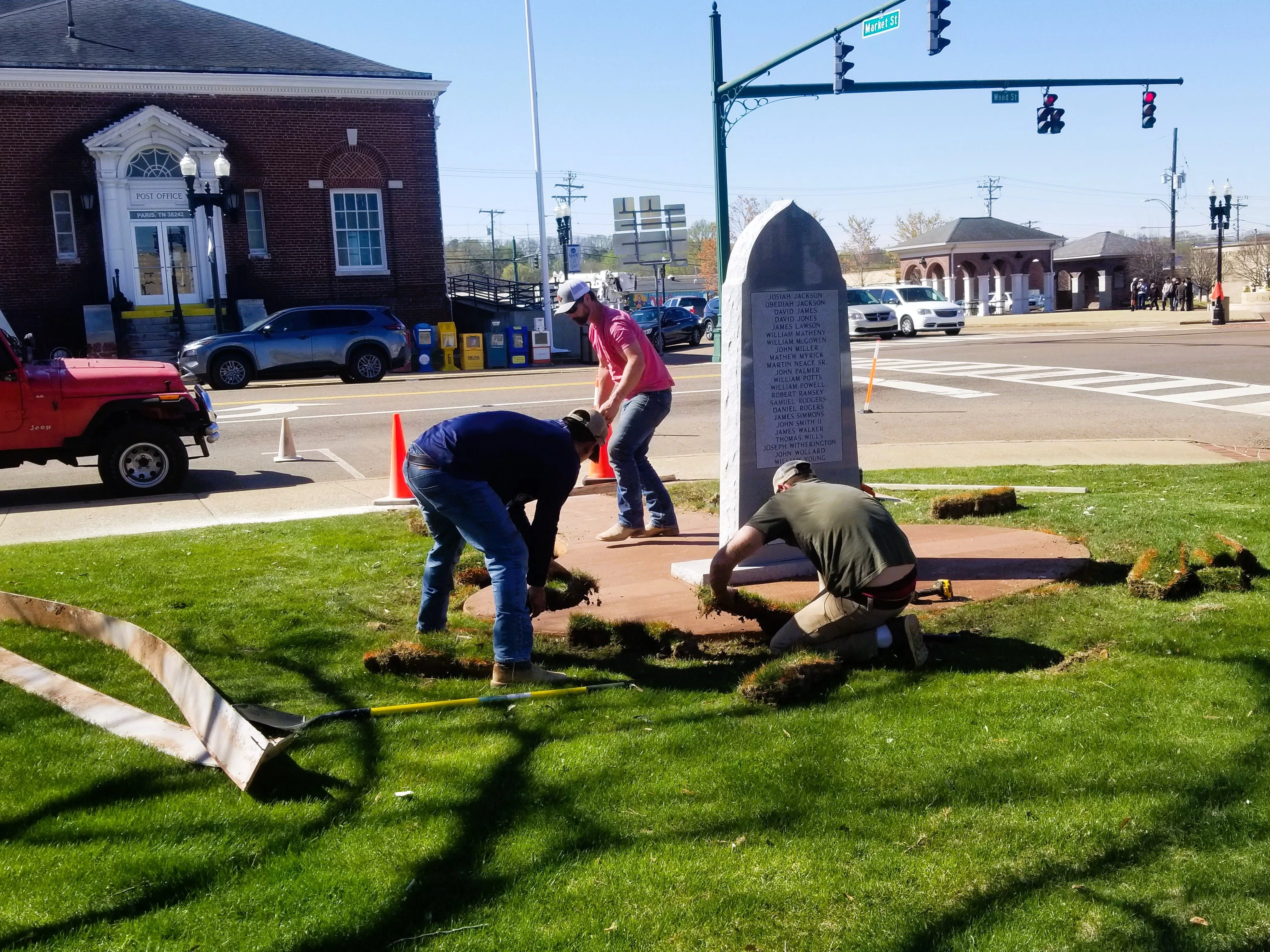 rev-war-sidewalk-best