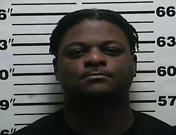 nolen-williams-booking-photo