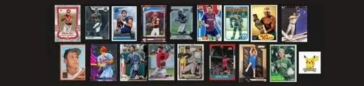 dpa-sports-cards