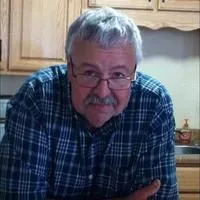 bill-mcdaniel