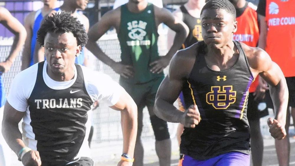uc-track-spring-sports-pics-mar-27-2025-3