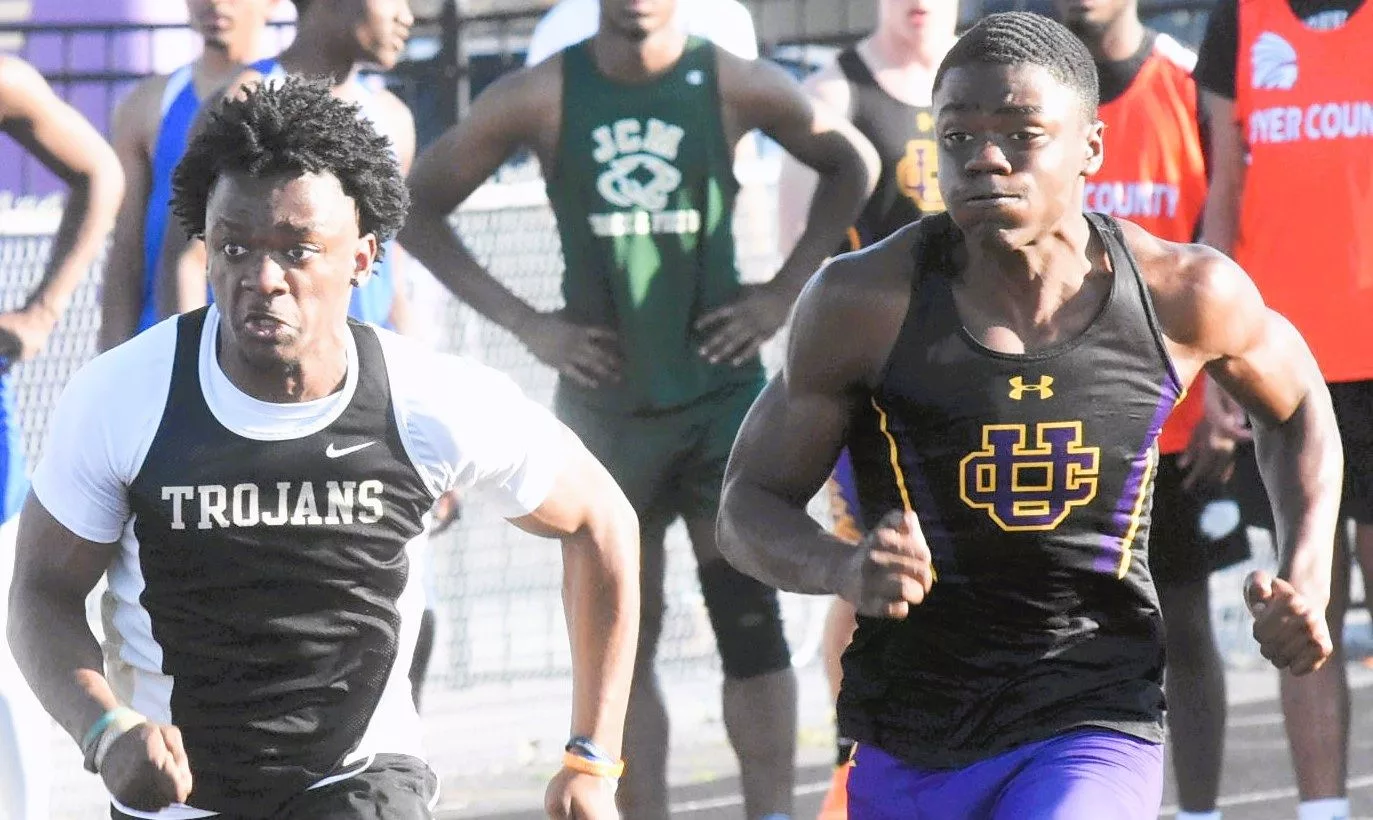 uc-track-spring-sports-pics-mar-27-2025-3