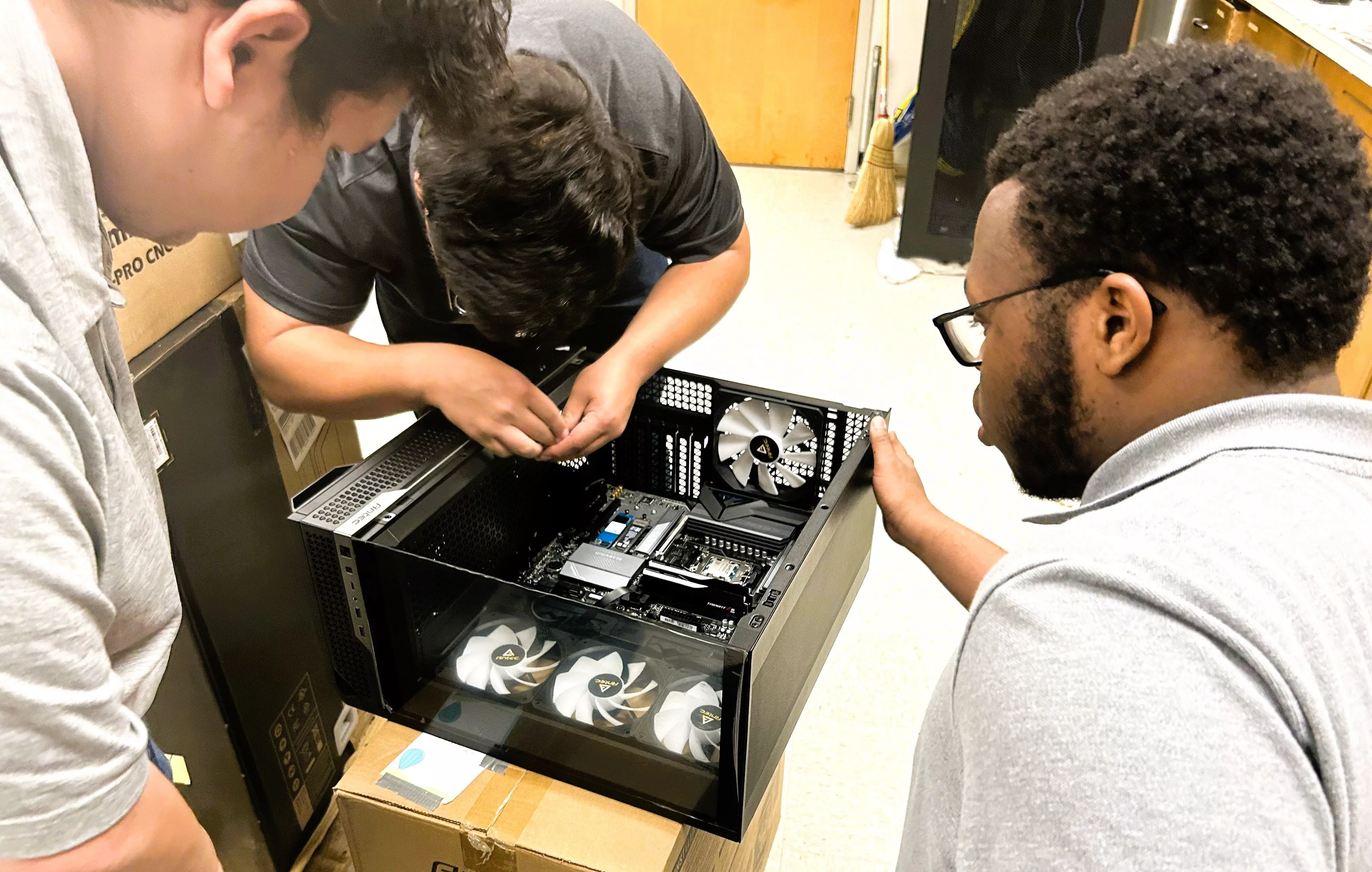 uc-burnham-computer-builders-3