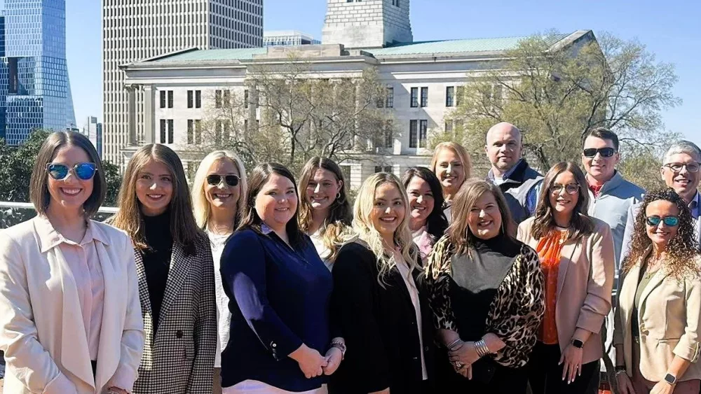 oc-leadership-at-capitol